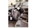 Sahibinden Citroen C3 1.4 e-HDi Confort 2013 Model 