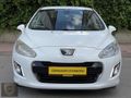 CENGAVER'DEN 2013 PEUGEOT 308 E-HDİ DİJİTL KLİMA OTOMATİK HATASZ