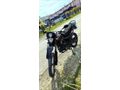 Sahibinden Mondial X-Treme Max 150 