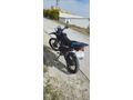 Sahibinden Mondial X-Treme Max 150 