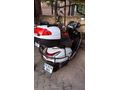 Sahibinden Honda Activa 125 