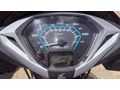 Sahibinden Honda Activa 125 