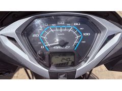 Sahibinden Honda Activa 125 