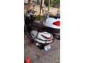 Sahibinden Honda Activa 125 