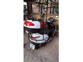 Sahibinden Honda Activa 125 