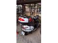 Sahibinden Honda Activa 125 