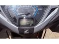 Sahibinden Honda Activa 125 