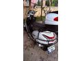 Sahibinden Honda Activa 125 