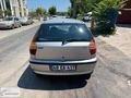 2005 model polio benzin lpg