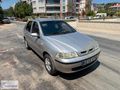 2005 model polio benzin lpg