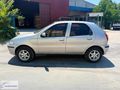 2005 model polio benzin lpg