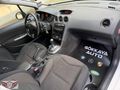TR'DE TEK SADECE 66 000 KM HATASIZ BOYASIZ İLK SAHİP