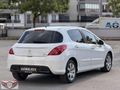 TR'DE TEK SADECE 66 000 KM HATASIZ BOYASIZ İLK SAHİP