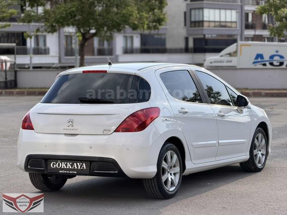 TR'DE TEK SADECE 66 000 KM HATASIZ BOYASIZ İLK SAHİP