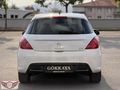 TR'DE TEK SADECE 66 000 KM HATASIZ BOYASIZ İLK SAHİP