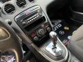 TR'DE TEK SADECE 66 000 KM HATASIZ BOYASIZ İLK SAHİP