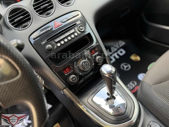 TR'DE TEK SADECE 66 000 KM HATASIZ BOYASIZ İLK SAHİP