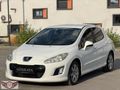 TR'DE TEK SADECE 66 000 KM HATASIZ BOYASIZ İLK SAHİP