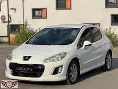 TR'DE TEK SADECE 66 000 KM HATASIZ BOYASIZ İLK SAHİP
