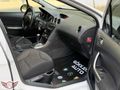 TR'DE TEK SADECE 66 000 KM HATASIZ BOYASIZ İLK SAHİP
