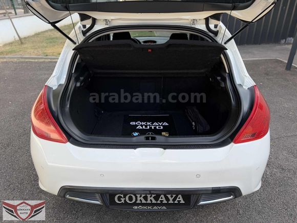 TR'DE TEK SADECE 66 000 KM HATASIZ BOYASIZ İLK SAHİP