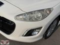 TR'DE TEK SADECE 66 000 KM HATASIZ BOYASIZ İLK SAHİP