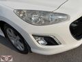 TR'DE TEK SADECE 66 000 KM HATASIZ BOYASIZ İLK SAHİP