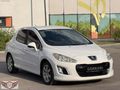 TR'DE TEK SADECE 66 000 KM HATASIZ BOYASIZ İLK SAHİP