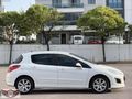 TR'DE TEK SADECE 66 000 KM HATASIZ BOYASIZ İLK SAHİP