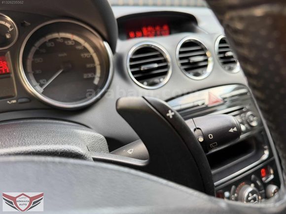 TR'DE TEK SADECE 66 000 KM HATASIZ BOYASIZ İLK SAHİP