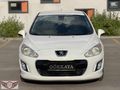 TR'DE TEK SADECE 66 000 KM HATASIZ BOYASIZ İLK SAHİP