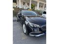 Sahibinden Mercedes - Benz E 200 d Exclusive 2021 Model 