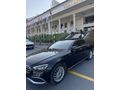 Sahibinden Mercedes - Benz E 200 d Exclusive 2021 Model 