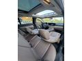 Sahibinden Mercedes - Benz E 200 d Exclusive 2021 Model 