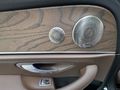Sahibinden Mercedes - Benz E 200 d Exclusive 2021 Model 