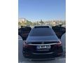 Sahibinden Mercedes - Benz E 200 d Exclusive 2021 Model 