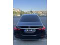 Sahibinden Mercedes - Benz E 200 d Exclusive 2021 Model 