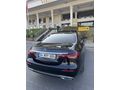 Sahibinden Mercedes - Benz E 200 d Exclusive 2021 Model 