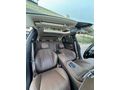 Sahibinden Mercedes - Benz E 200 d Exclusive 2021 Model 