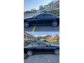 Sahibinden Mercedes - Benz E 200 d Exclusive 2021 Model 