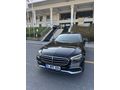 Sahibinden Mercedes - Benz E 200 d Exclusive 2021 Model 