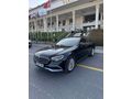 Sahibinden Mercedes - Benz E 200 d Exclusive 2021 Model 