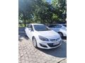 Sahibinden Opel Astra 1.6 CDTI Design 2017 Model 