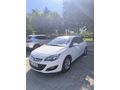 Sahibinden Opel Astra 1.6 CDTI Design 2017 Model 