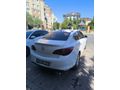 Sahibinden Opel Astra 1.6 CDTI Design 2017 Model 