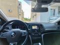 Sahibinden Renault Megane 1.5 dCi Icon 2018 Model