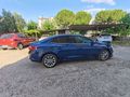 Sahibinden Renault Megane 1.5 dCi Icon 2018 Model