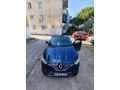 Sahibinden Renault Megane 1.5 dCi Icon 2018 Model