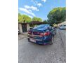 Sahibinden Renault Megane 1.5 dCi Icon 2018 Model