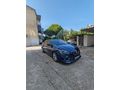 Sahibinden Renault Megane 1.5 dCi Icon 2018 Model